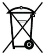 Küppersbusch KE 9700-0-2TZ - Symbole und ihre Bedeutung - 1