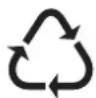 Küppersbusch IT 123-5Z - BESTANDTEILE AUS PLASTIK - 3