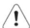 Küppersbusch IKE178-7 - Wartung - 1