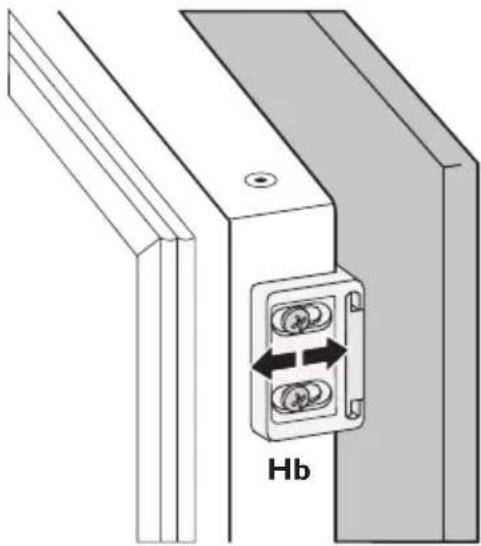 Küppersbusch IKE 2460-1 - Installation des Geräts - 12