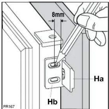 Küppersbusch IKE 240 2 - Achtung: Die Ventilations - Öffnungen müssen immer saubergehalten werden. - 5
