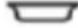 Küppersbusch EEBK 6500.8 - Beim Einsatz von Zubereitungsprogrammen - 14
