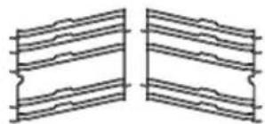 Küppersbusch EEBD 6600.2 - Ersatzteile - 1