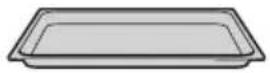 Küppersbusch EEBD 6600.2 - Zubehör - 4