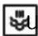 Küppersbusch EEBD 6600.2 - Bräunungsunterschied - 5