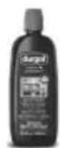Küppersbusch EEBD 6600.2 - Ersatzteile - 4