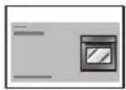 Küppersbusch EEBD 6600.2 - Zubehör - 6