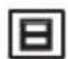 Küppersbusch EEBD 6600.2 - Symbole Betriebsarten - 3