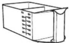 Küppersbusch EEBD 6600.2 - Ersatzteile - 3
