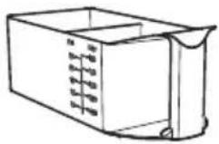 Küppersbusch EEBD 6600.1 - Zubehör - 4