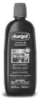 Küppersbusch EEBD 6600.1 - Zubehör - 6