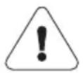 Küppersbusch EEBD 6600.1 - Pflege und Wartung - 1