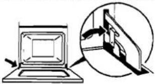 Küppersbusch EEB 652 - Backofen - 1