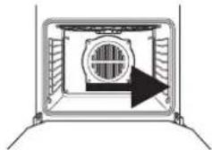 Küppersbusch EEB 6250.2 - Typenschild - 1