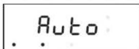 Küppersbusch EEB10500 - So stellen Sie das automatische Ein- und Abschalten ein: - 5