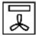 Küppersbusch EEB 9800.5 MX - Beheizungsprogramme im Überblick - 8
