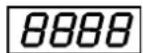 Küppersbusch EEB 9800.5 MX - Erstreinigung - 1