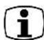 Küppersbusch EEB 655.0 MP - Bedienen des Backofens - 2