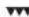 Küppersbusch EBP62E - Funktionen des Backofens - 10