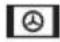 Küppersbusch EB 1000E - Kochtabellen - 30
