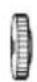 Küppersbusch EKDG6 900.2 - Ersatzteile - 2