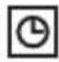 Küppersbusch EKDG6 900.2 - Symbole - 5