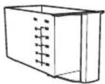 Küppersbusch EKDG6 900.2 - Ersatzteile - 4