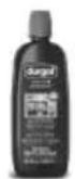 Küppersbusch EKDG6 900.2 - Ersatzteile - 5