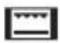 Küppersbusch EH 6000E - Kochtabellen - 18