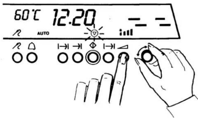 Küppersbusch EEHM 670 - Bratenthermometer mit Mikrowelle solo - 2