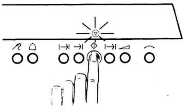 Küppersbusch EEHM 670 - Die Mikrowelle - 3