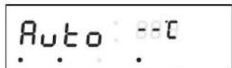 Küppersbusch EEH 6300.8 - Kerntemperturfunktion mit verzögertem Einschalten - 8