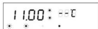 Küppersbusch EEH 6300.8 - Kerntemperturfunktion mit verzögertem Einschalten - 6