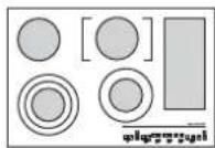 Küppersbusch EKE 604.4 - Hinweis - 2