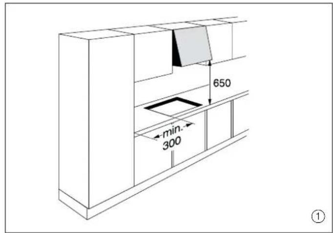 Küppersbusch EK 804.2 - Garantiebedingungen - 2
