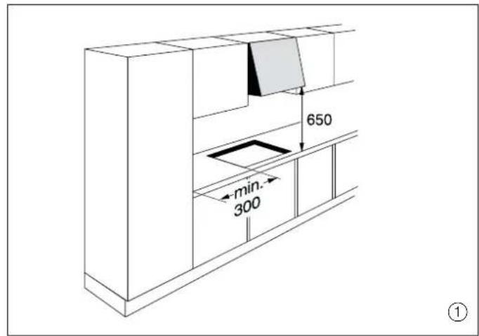 Küppersbusch EK 604.2 - Garantiebedingungen - 2