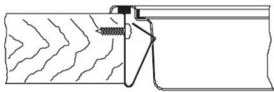 Küppersbusch CK510 - Wartungs- und Reparaturarbeiten - 5