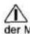 Küppersbusch GEH 62 UB - Kochstellenbrenner - 1