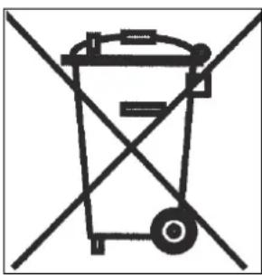 Küppersbusch ETIF 6740.0 - UMWELTSCHUTZ - 1