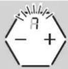 Küppersbusch EKWE - Die Ankochautomatik - 5