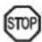 Küppersbusch EKI 9730.0-35 - STOP-Funktion - 1