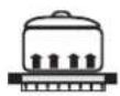 Küppersbusch EKI 957.1F - Powerstufe bo - 4
