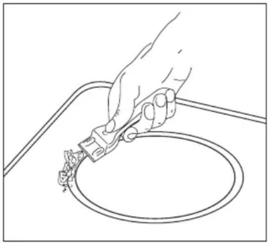 Küppersbusch EKI 817.1F - Reinigung und Pflege - 2