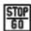 Küppersbusch EKI 8040.0 M - STOP-Funktion - 1