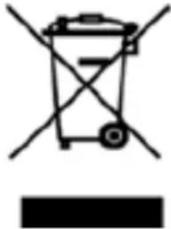 Küppersbusch EKI 6340.1 - UMWELTSCHUTZ - 1
