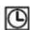 Küppersbusch EKI 6040.1 - Kurzzeitwecker (Eier-Uhr) - 1