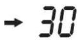 Küppersbusch EKEF 8852.0 - Reinigungs-Verriegelung (safe) - 5