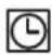 Küppersbusch EKE 854.2 - Kurzzeitwecker (Eier-Uhr) - 1