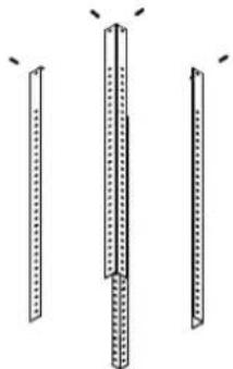 Küppersbusch IKD9885.0 - Maßzeichnung IKD9855.0GE - 4