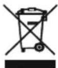 CAMRY CR 3149 - TECHNISCHE DATEN - 1